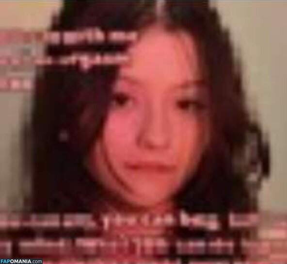 Sweetiesteph / sweeetiesteph / sweettsteph Naken OnlyFans  Läckta Foto #10