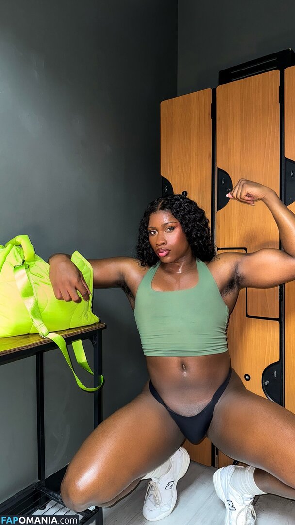 sweetlifesmith Naken OnlyFans  Läckta Foto #1