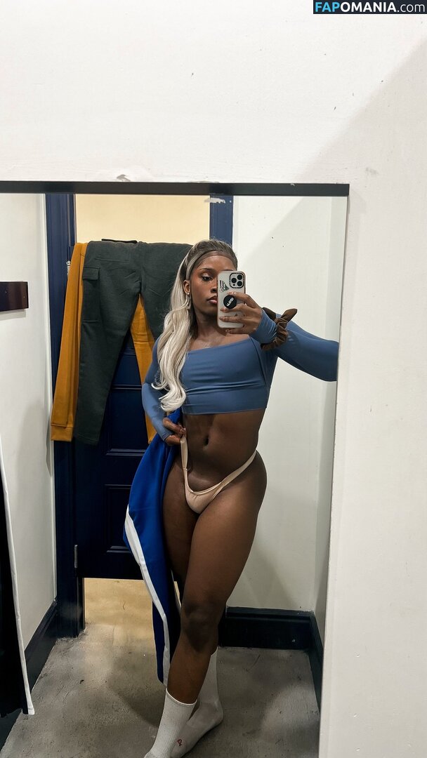 sweetlifesmith Naken OnlyFans  Läckta Foto #3
