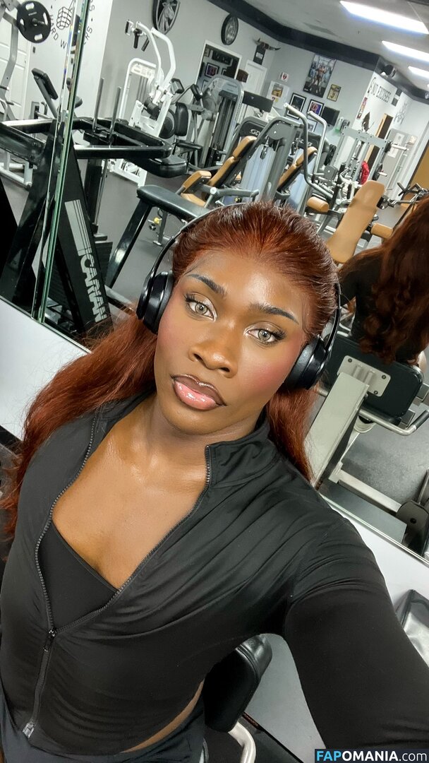 sweetlifesmith Naken OnlyFans  Läckta Foto #6