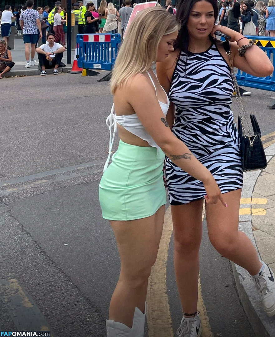 sweetlikecinnam-n Naken OnlyFans  Läckta Foto #28