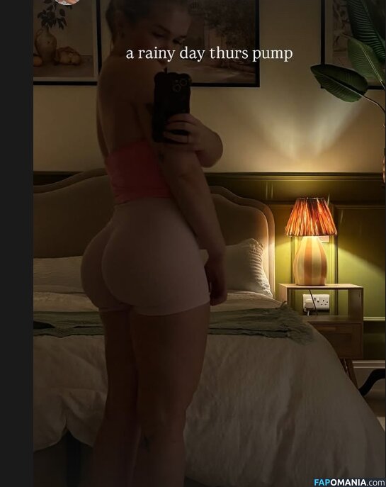sweetlikecinnam-n Naken OnlyFans  Läckta Foto #54