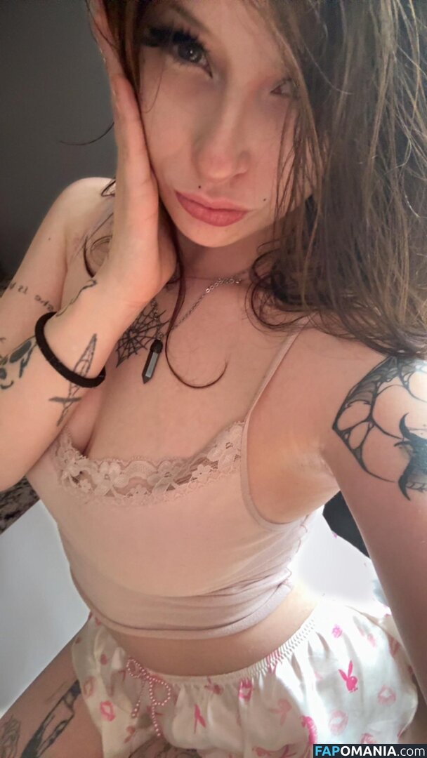 Sweetlypearll / _sweetlypearl_ Naken OnlyFans  Läckta Foto #1