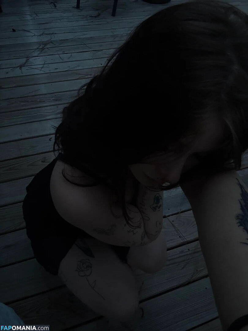 Sweetlypearll / _sweetlypearl_ Naken OnlyFans  Läckta Foto #2