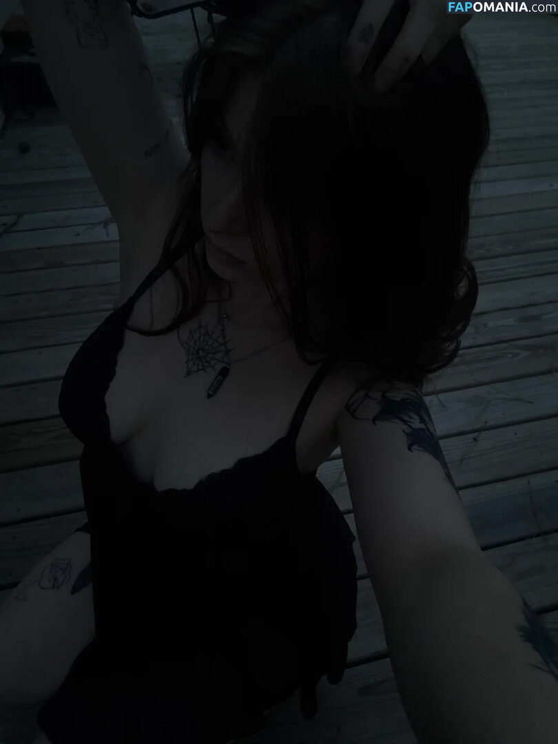 Sweetlypearll / _sweetlypearl_ Naken OnlyFans  Läckta Foto #3