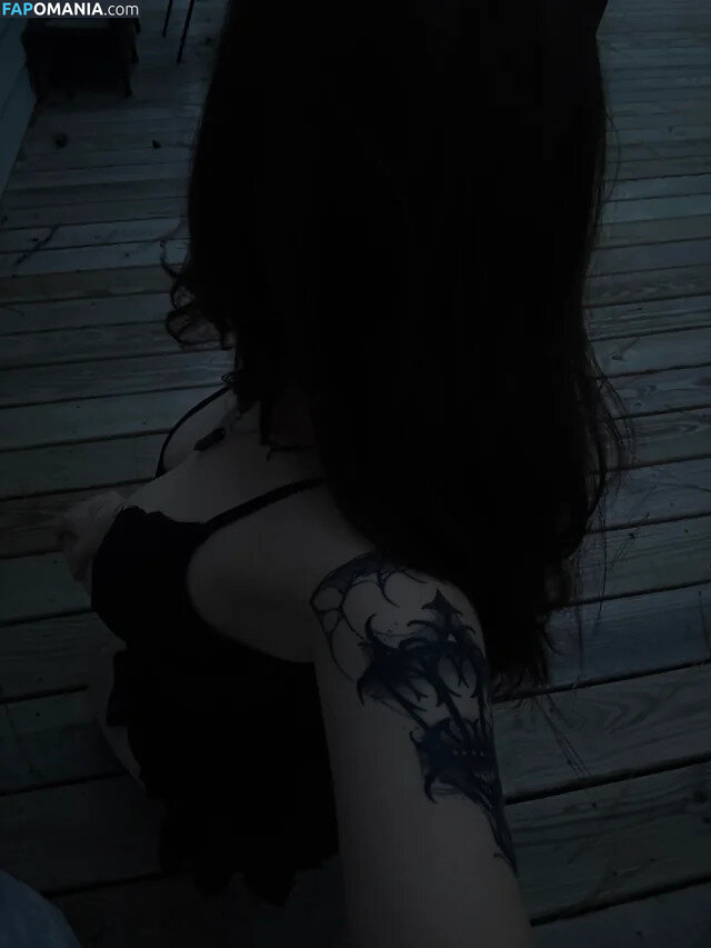 Sweetlypearll / _sweetlypearl_ Naken OnlyFans  Läckta Foto #4