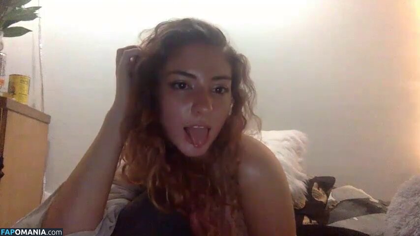 sweetpeach002 Naken OnlyFans  Läckta Foto #4