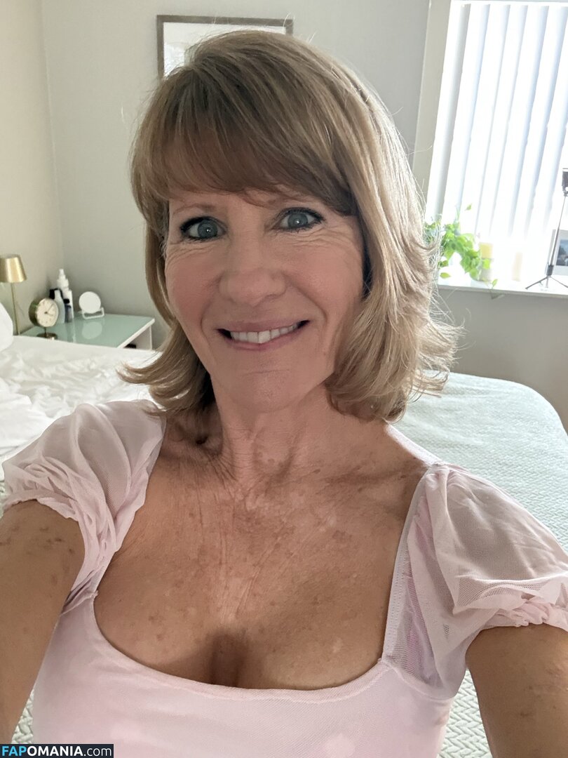 SweetPeachesRN / https: / sweetpeachesrn... Naken OnlyFans  Läckta Foto #13