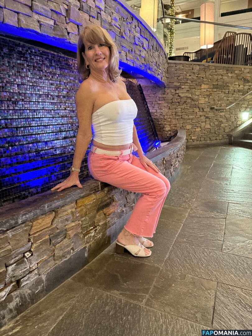 SweetPeachesRN / https: / sweetpeachesrn... Naken OnlyFans  Läckta Foto #17