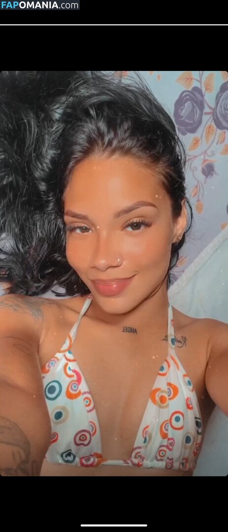 easuzi_ / sweets_7 / sweetsu Naken OnlyFans  Läckta Foto #10