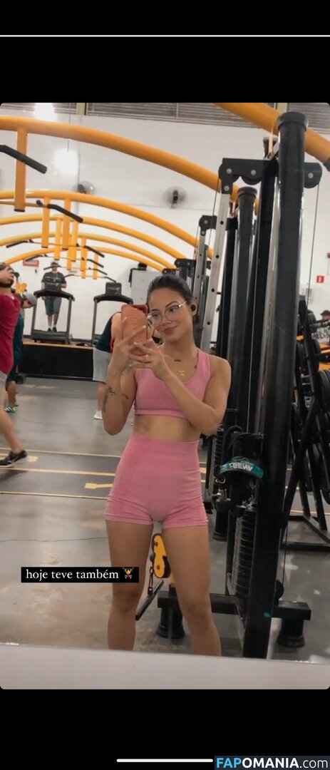 easuzi_ / sweets_7 / sweetsu Naken OnlyFans  Läckta Foto #17