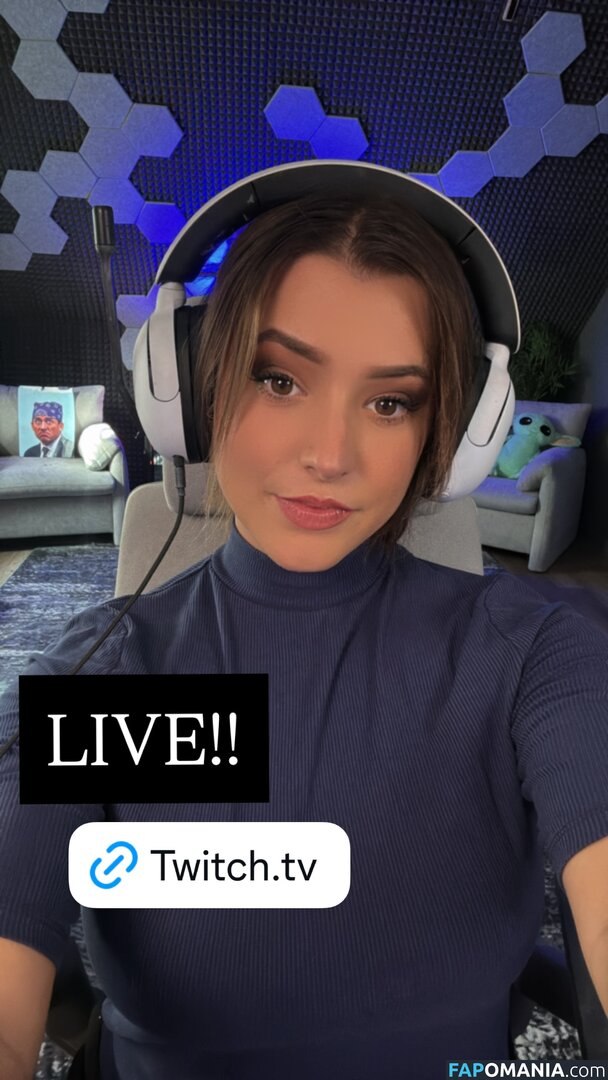 SweetTails / sweeettails / sweeette Naken OnlyFans  Läckta Foto #38