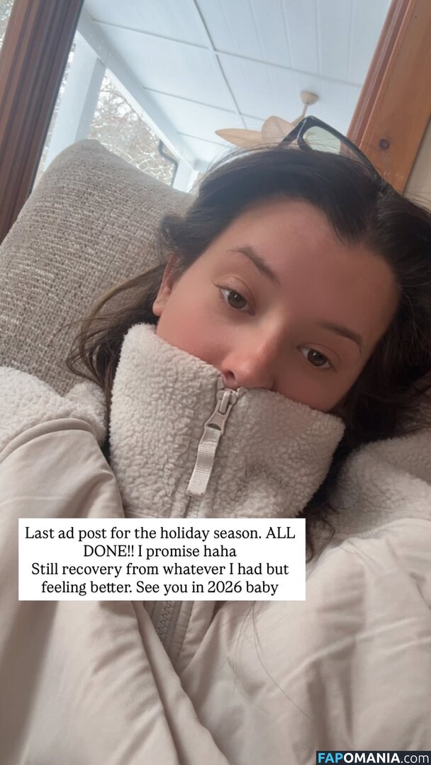 SweetTails / sweeettails / sweeette Naken OnlyFans  Läckta Foto #41