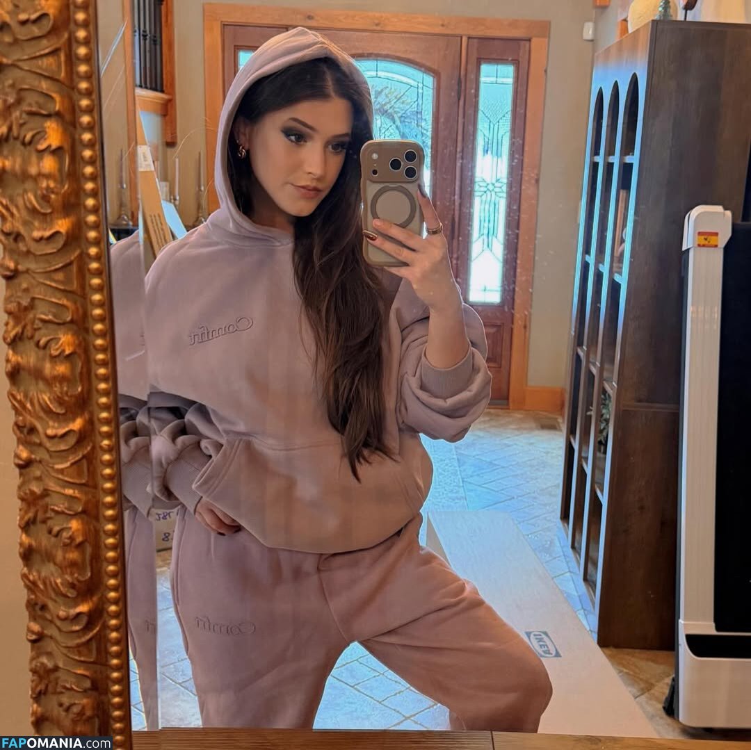SweetTails / sweeettails / sweeette Naken OnlyFans  Läckta Foto #43