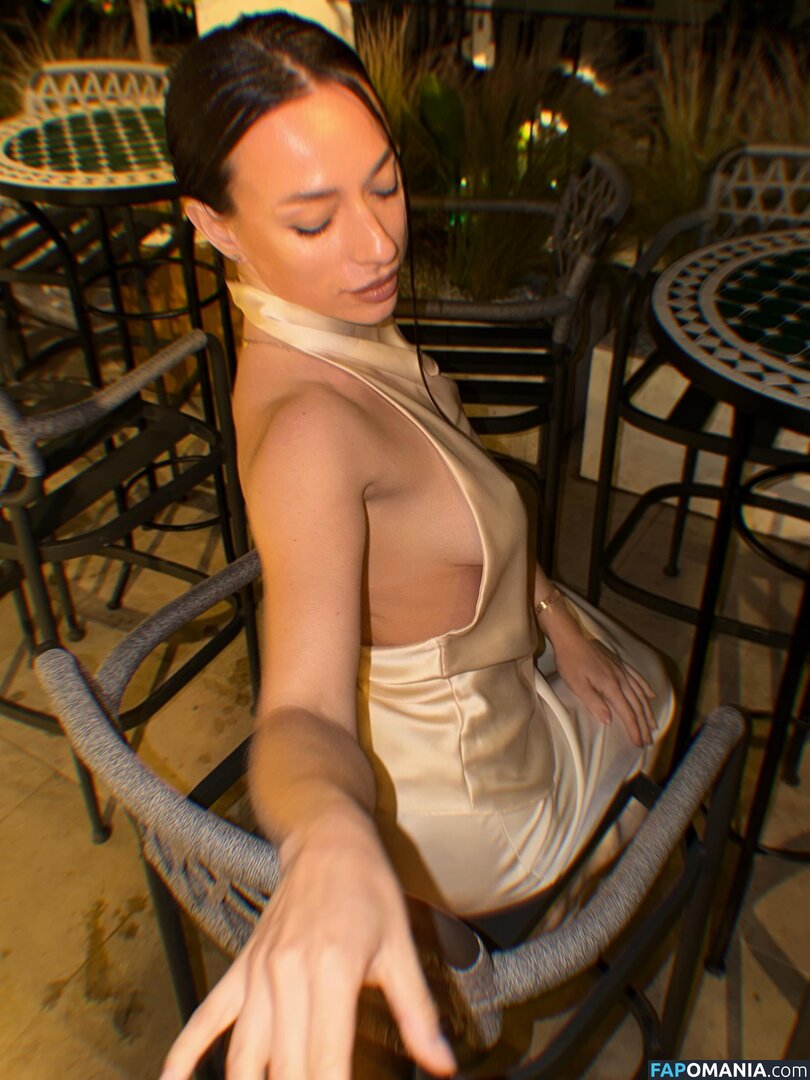 SweetTastyBaby / SweetTits20 Naken OnlyFans  Läckta Foto #157