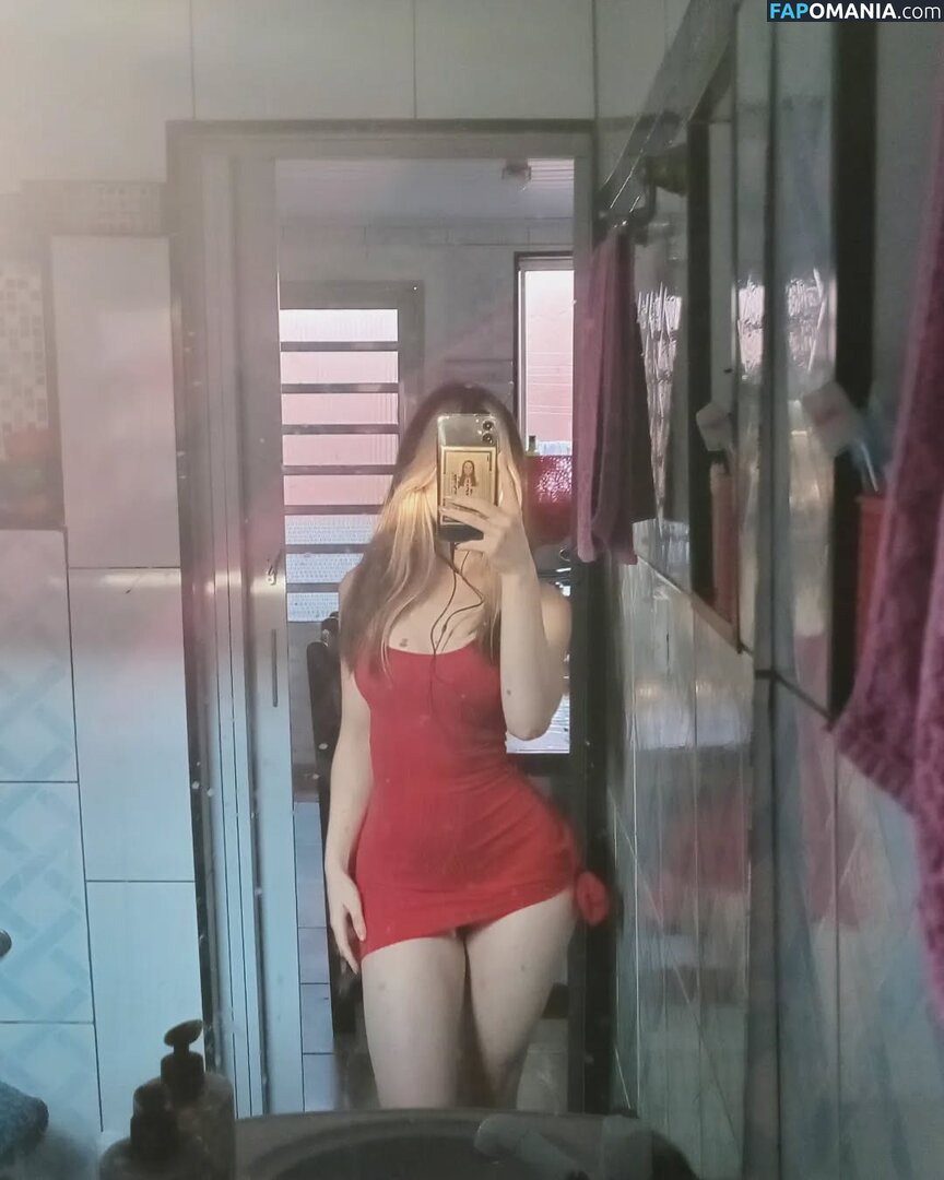 sweettmhoney Naken OnlyFans  Läckta Foto #1
