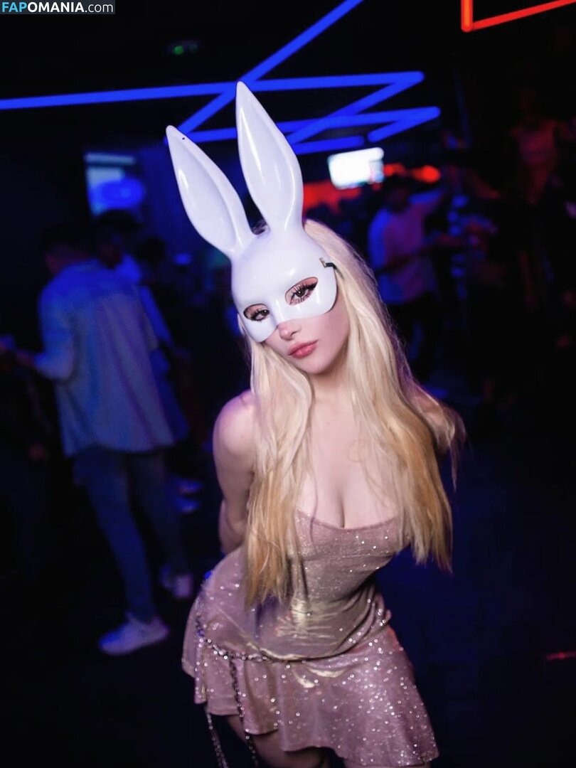 sweettmhoney Naken OnlyFans  Läckta Foto #8
