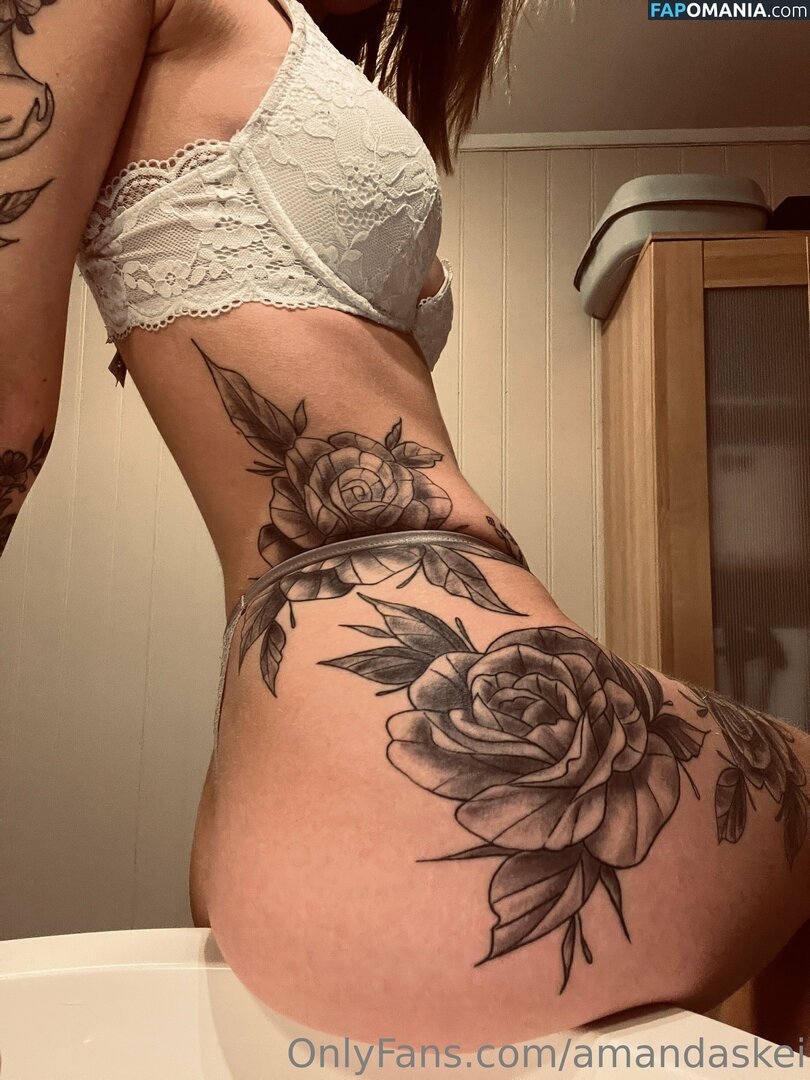 sweetvipgirl Naken OnlyFans  Läckta Foto #9