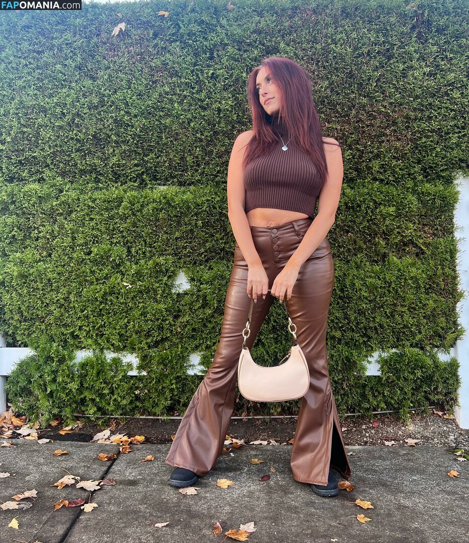 Sweetxcherry / Sweetxcherry8 / sunnbeee Naken OnlyFans  Läckta Foto #1