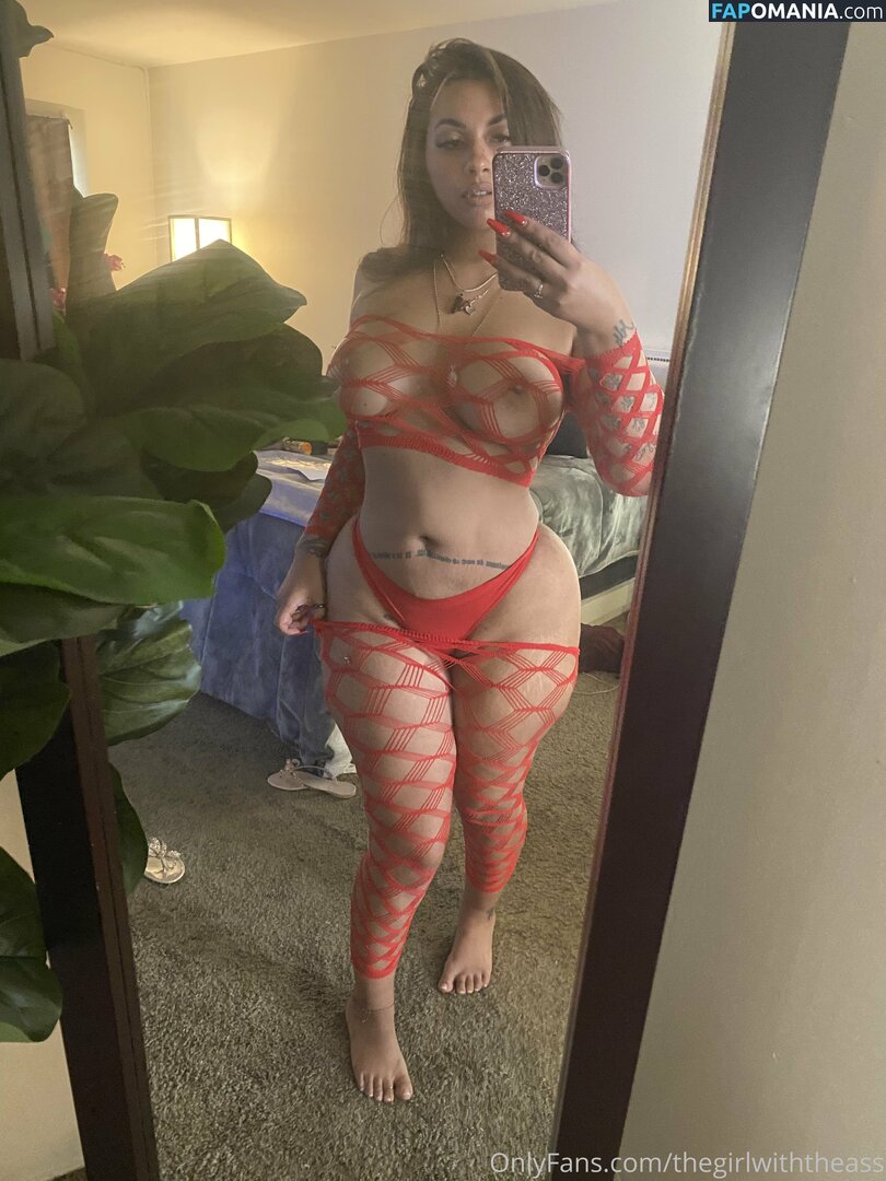 sweetycecii / sweetycici Naken OnlyFans  Läckta Foto #27