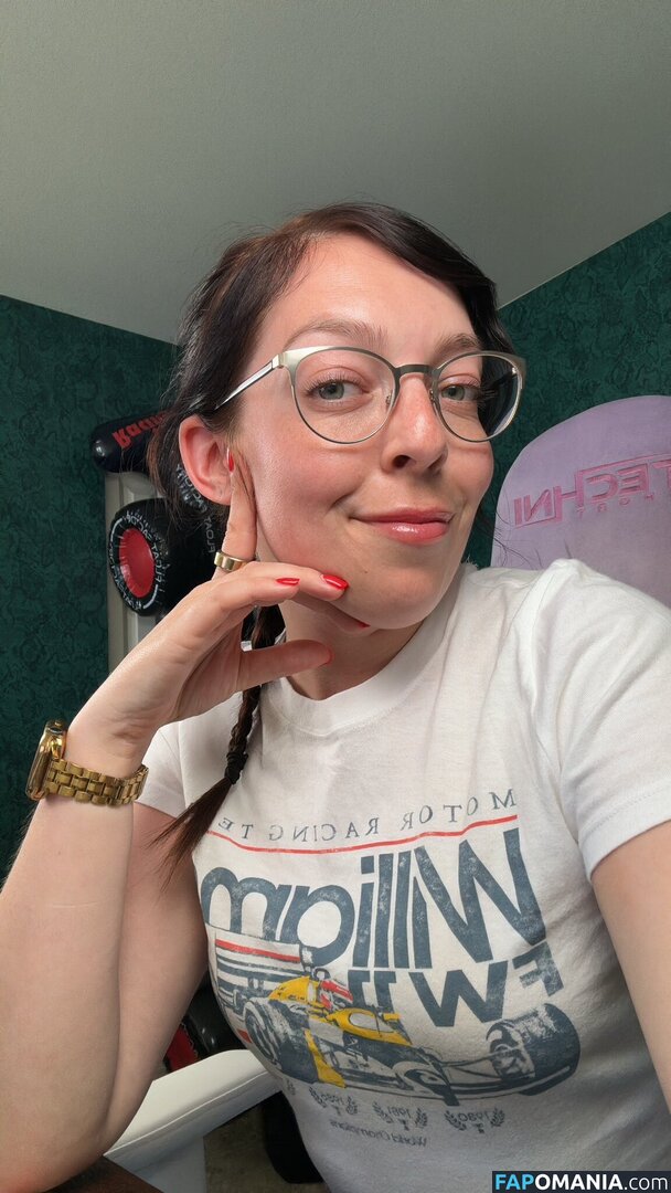 Swell Entertainment / luvu2golka / swellentertainment Naken OnlyFans  Läckta Foto #92
