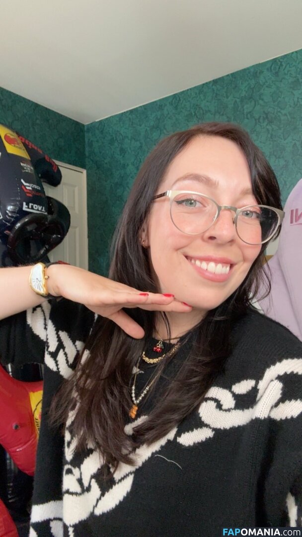 Swell Entertainment / luvu2golka / swellentertainment Naken OnlyFans  Läckta Foto #97