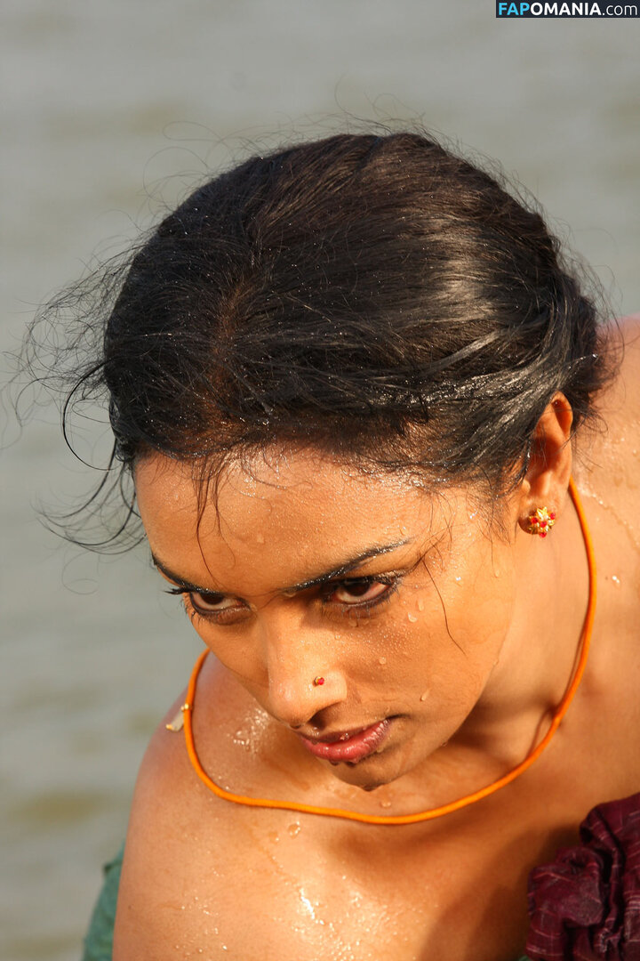 Swetha Menon Naken OnlyFans  Läckta Foto #8