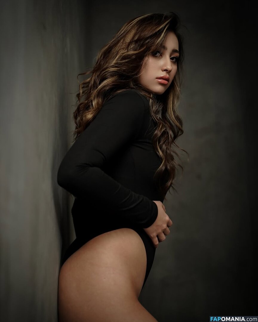bodysuit megathread / swimsuit Naken OnlyFans  Läckta Foto #11