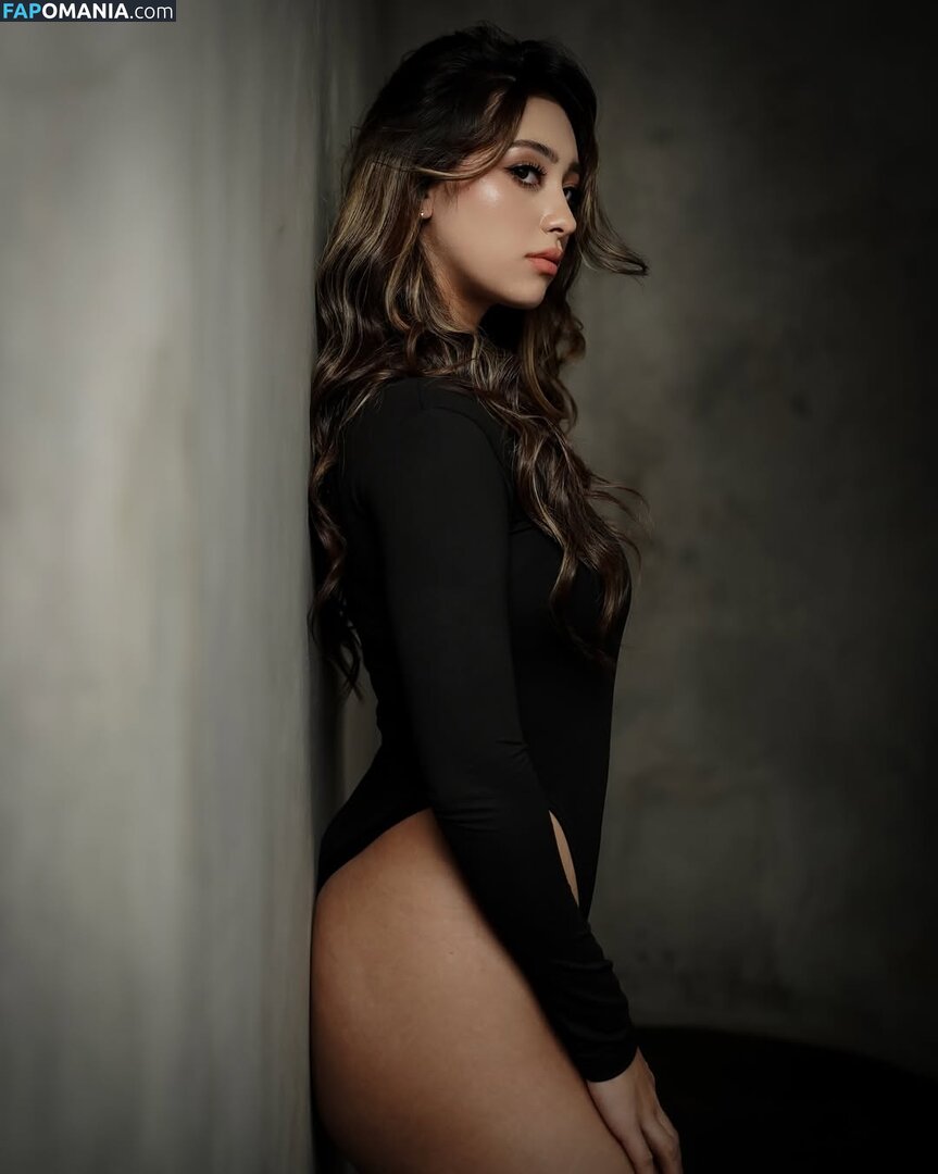 bodysuit megathread / swimsuit Naken OnlyFans  Läckta Foto #12