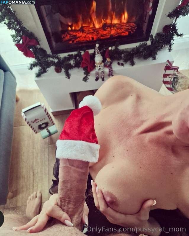 SwingerMom / pussycat_mom Naken OnlyFans  Läckta Foto #18