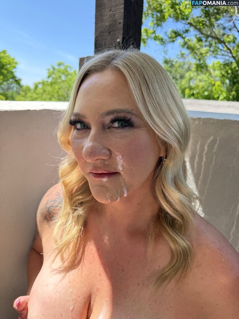 HotwifeSwinging / SwingingTXhotwife / Swinging_texas_hotwife / https: / texas_hotwife_vip / u Naken OnlyFans  Läckta Foto #1