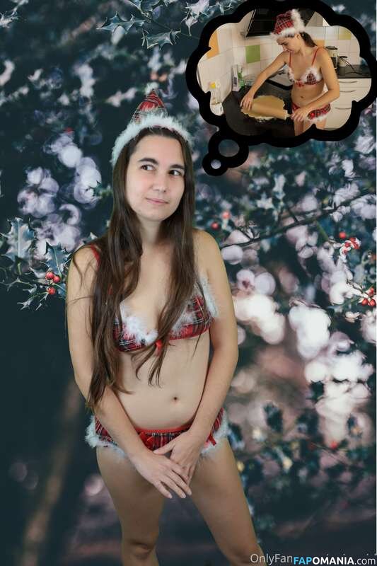 Swiss-Girl / https: / swiss-girl-vip / swissgirlvanessa Naken OnlyFans  Läckta Foto #8