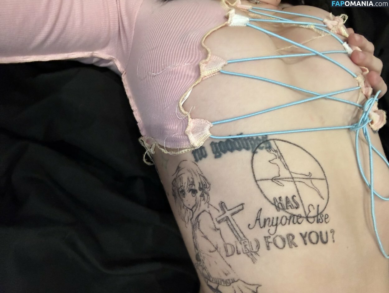 Sxpientia / jenniferchexk Naken OnlyFans  Läckta Foto #58