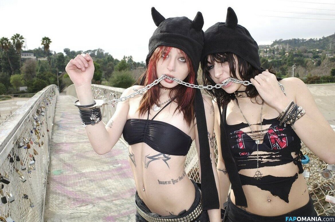 Sxpientia / jenniferchexk Naken OnlyFans  Läckta Foto #103