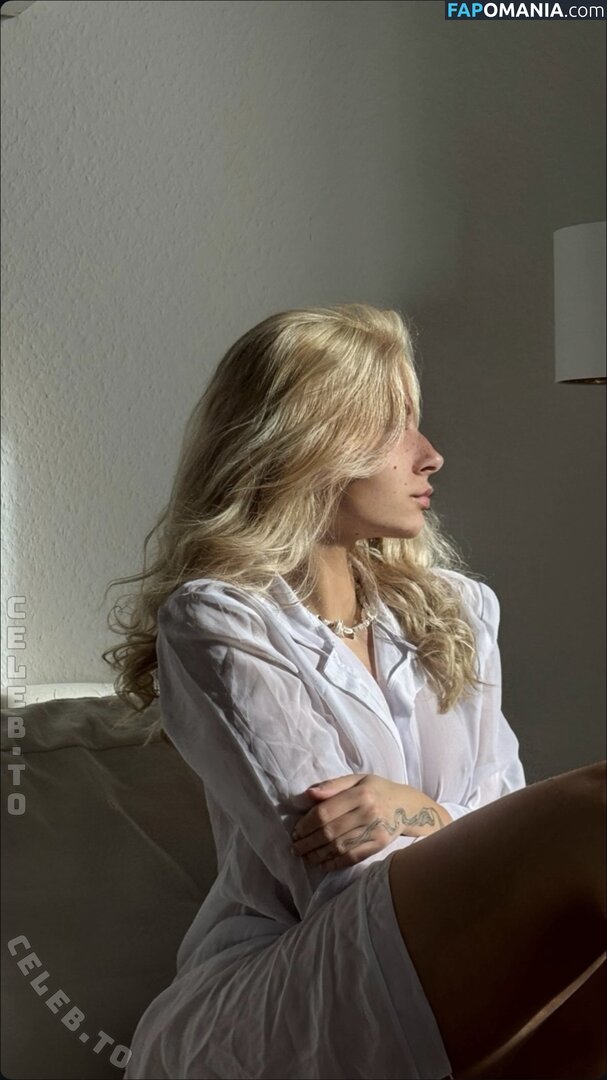 Sxrxhvrx / sxrxh.vrx Naken OnlyFans  Läckta Foto #1