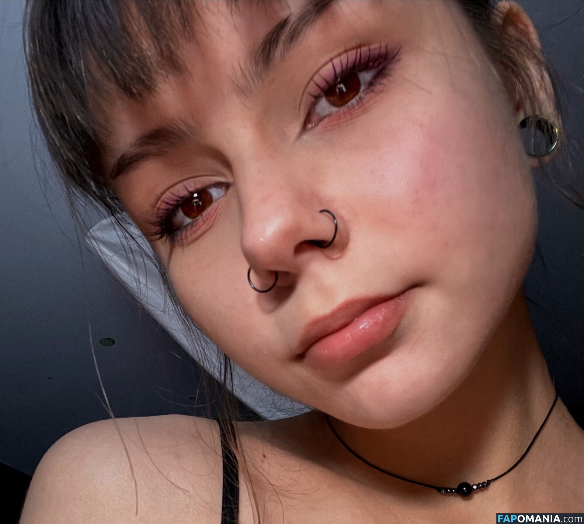 Babysdead / Sxvsy / dazednoa Naken OnlyFans  Läckta Foto #9