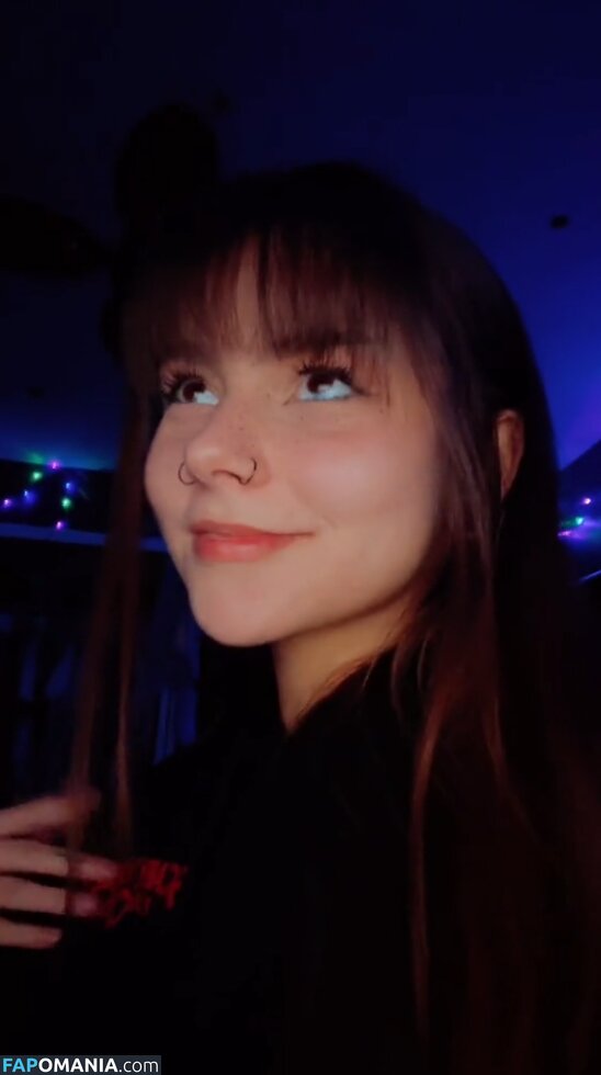 Babysdead / Sxvsy / dazednoa Naken OnlyFans  Läckta Foto #11