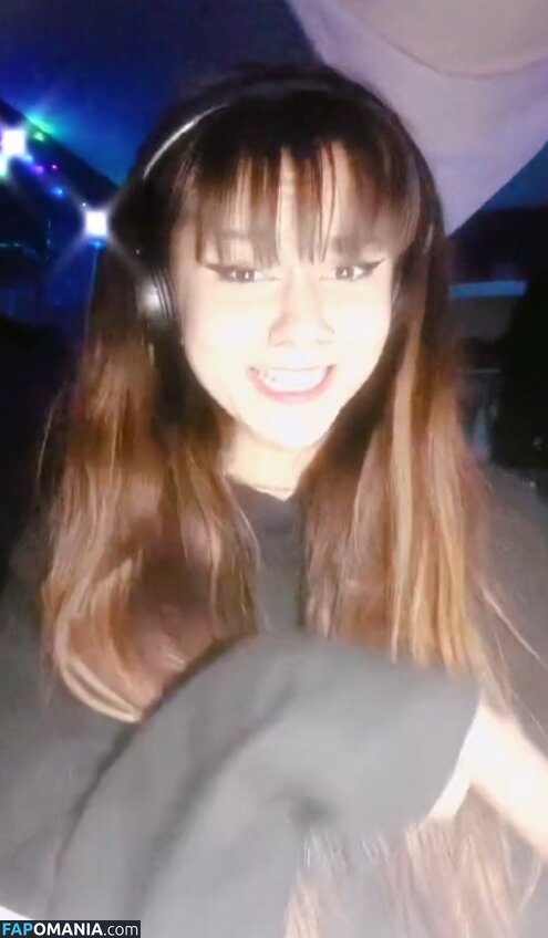 Babysdead / Sxvsy / dazednoa Naken OnlyFans  Läckta Foto #46