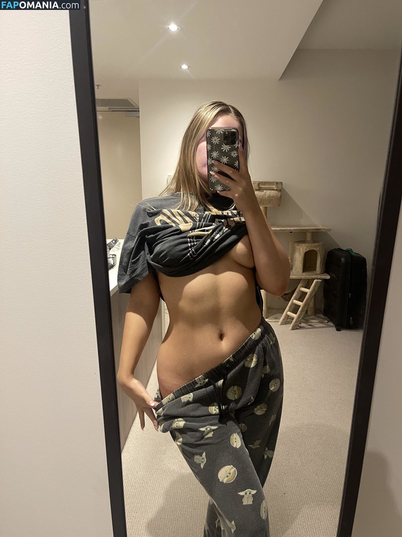 sxvvk Naken OnlyFans  Läckta Foto #23