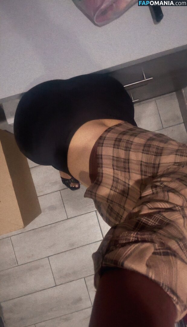 Sxynay / sxynaynay Naken OnlyFans  Läckta Foto #3