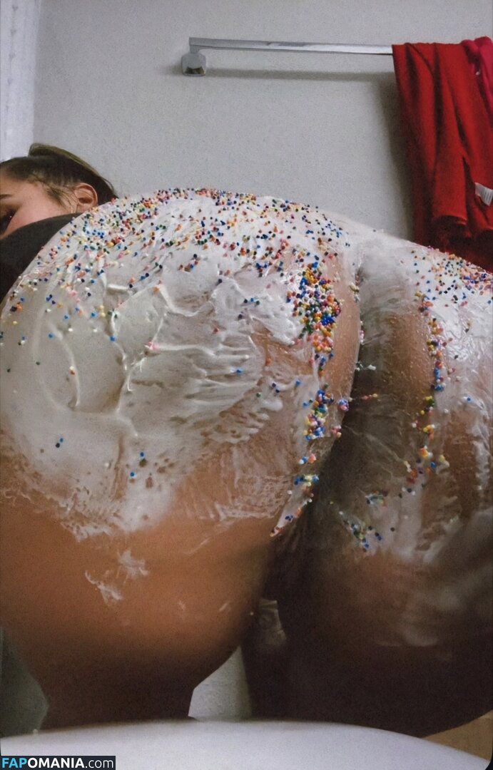 Sxynay / sxynaynay Naken OnlyFans  Läckta Foto #5