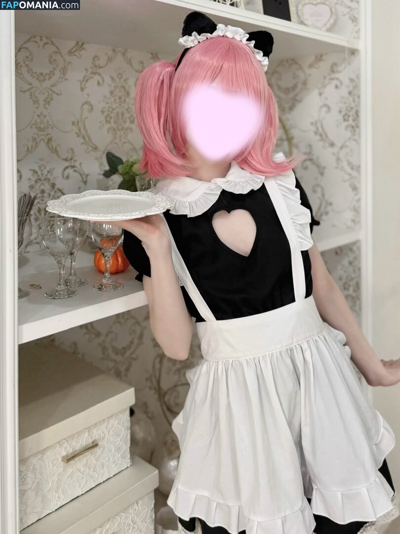 https: / syahumachi Naken OnlyFans  Läckta Foto #3