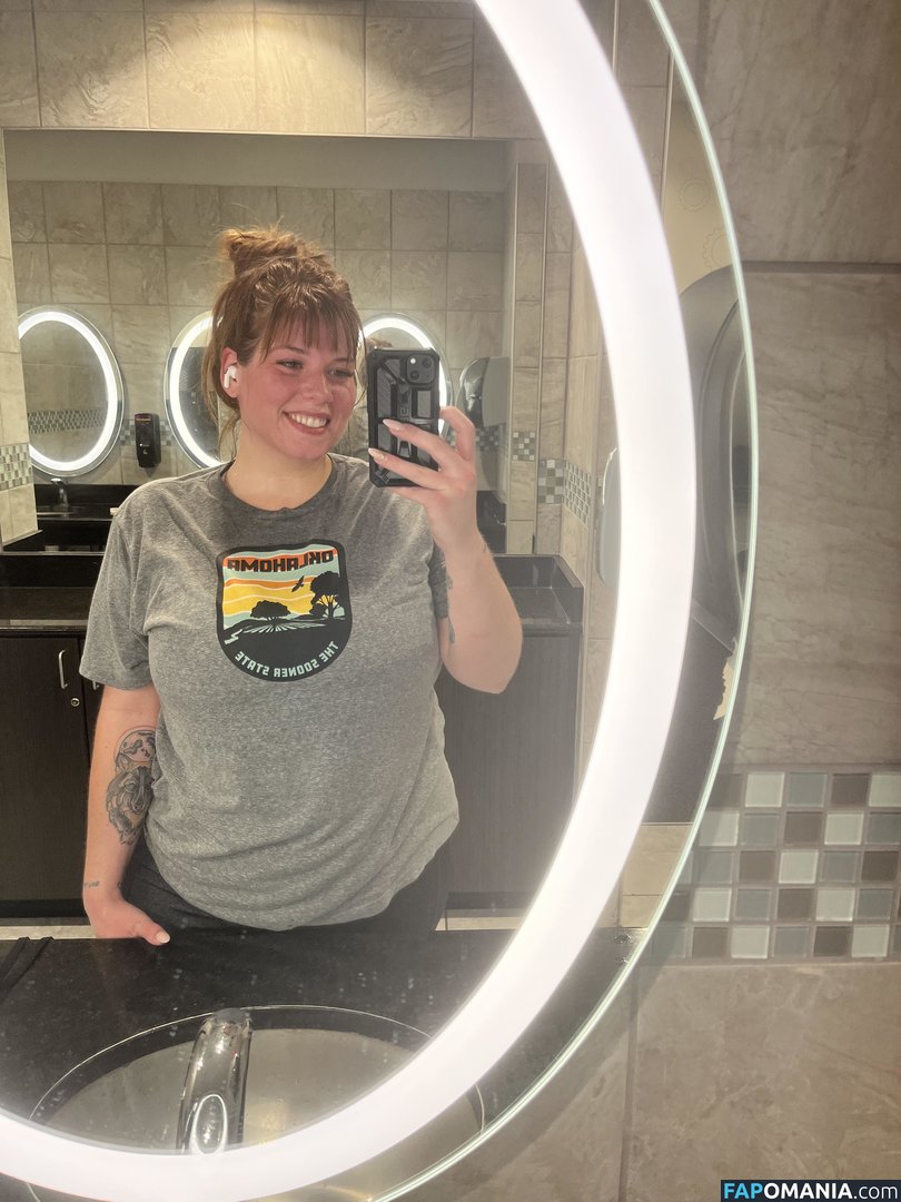 syckascript Naken OnlyFans  Läckta Foto #15