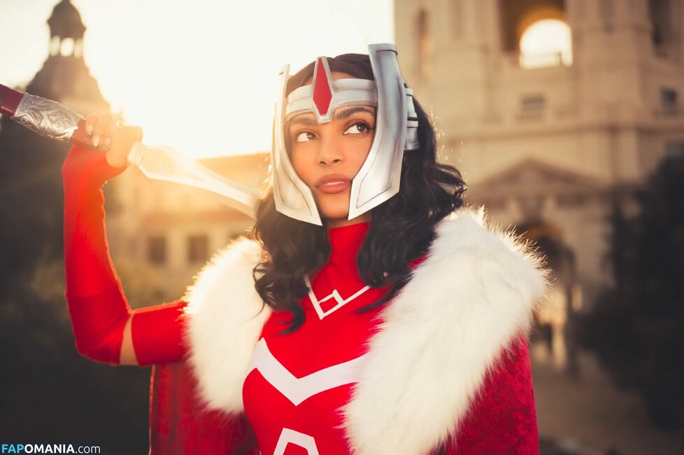 Sydeon / Sydney Naken OnlyFans  Läckta Foto #21