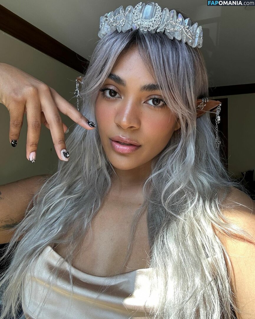 Sydeon / Sydney Naken OnlyFans  Läckta Foto #58