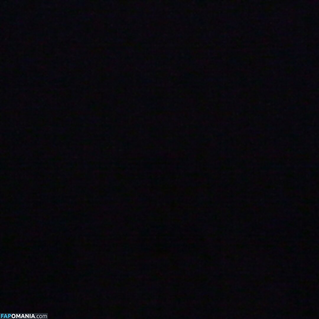 Sydney Harwin / https: / sydneyharwin Naken OnlyFans  Läckta Foto #85