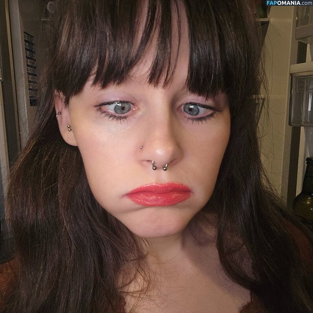 Sydney Harwin / https: / sydneyharwin Naken OnlyFans  Läckta Foto #94