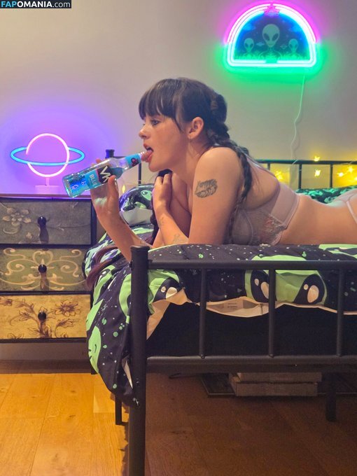 Sydney Harwin / https: / sydneyharwin Naken OnlyFans  Läckta Foto #98