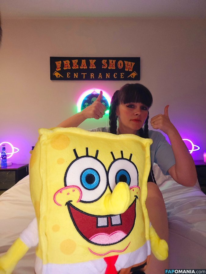 Sydney Harwin / https: / sydneyharwin Naken OnlyFans  Läckta Foto #100