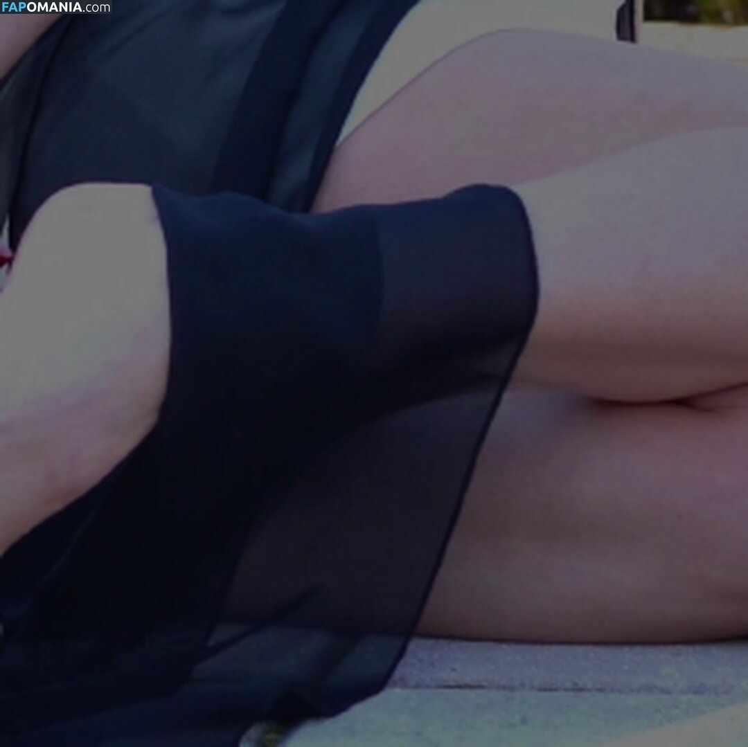Sydney Paige / iwantsydneypaige / sydneypaige / sydneypaigexxx Naken OnlyFans  Läckta Foto #1